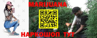 mdpv Кулебаки
