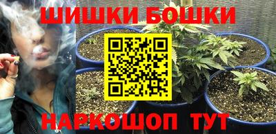 mdpv Кулебаки