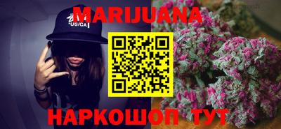 mdpv Кулебаки