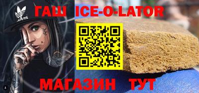 mdpv Кулебаки